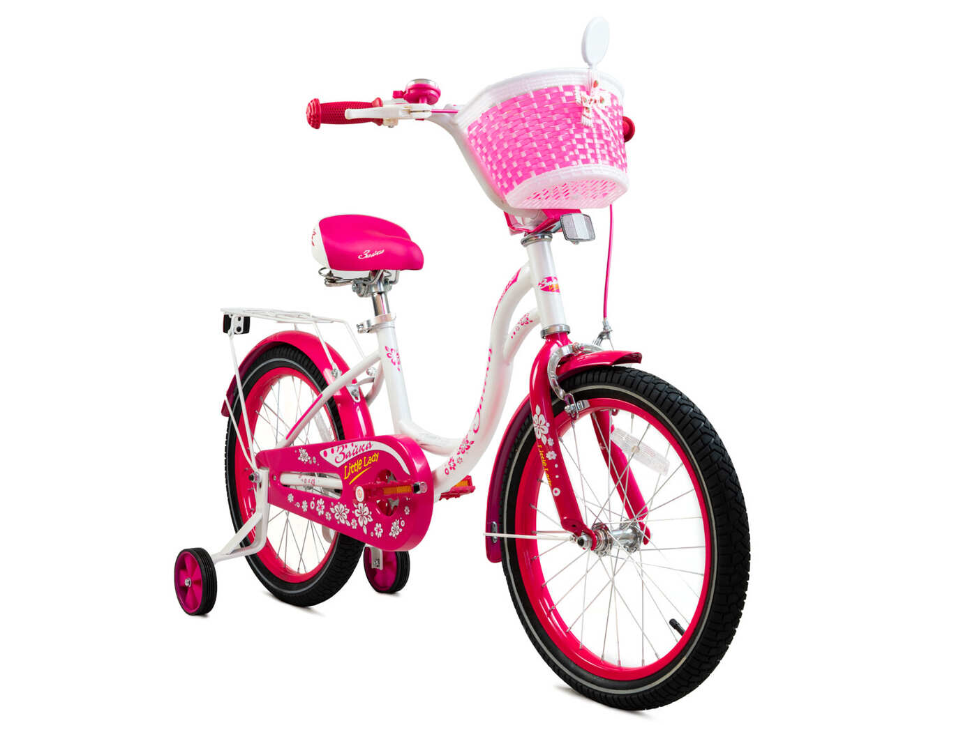 Где В Рязани Купить Велосипед Детский