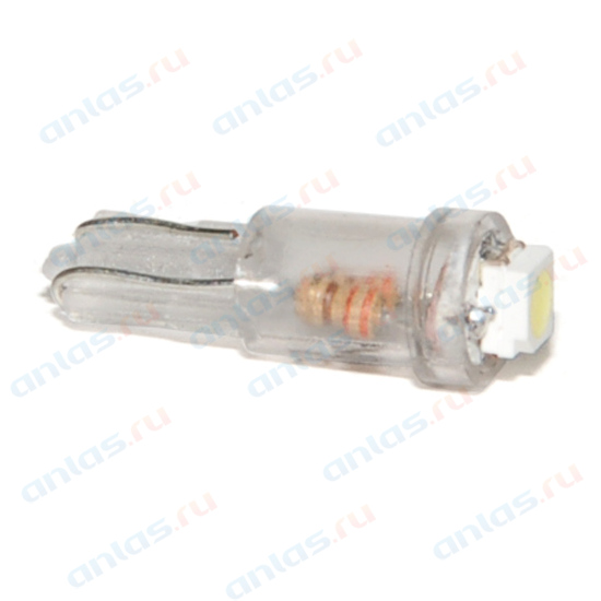 Маяк 12v white. 12t5w Маяк. Светодиод 12в 1,2вт с патроном белый 1 SMD (приборная). Светодиод панели 12v.т5 б/ц.мал.Маяк бел.w/1smd(АН.а12-1.2БЦ w2*4.6d).