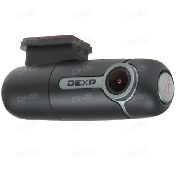 dexp gs90a