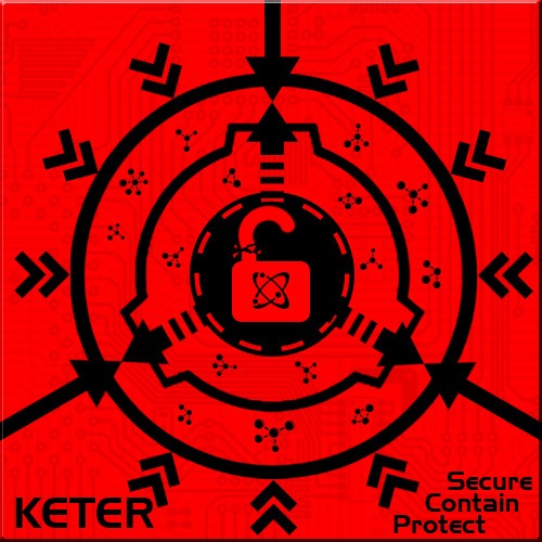 Система хранения инструмента Keter 5 DRAWERS TOOL CHEST SET 17199301