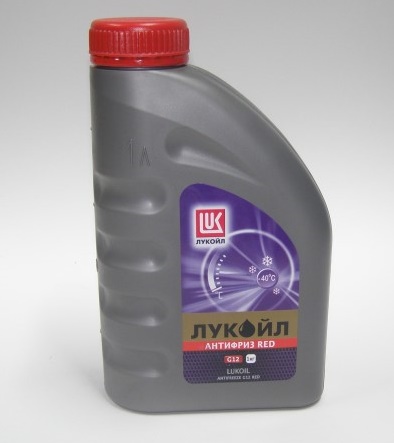 Какая жидкость легкая. Антифриз Лукойл g12 Red готовый красный 1 кг 227392. 227392 Lukoil. Антифриз Лукойл g12. Антифриз g13 Лукойл.