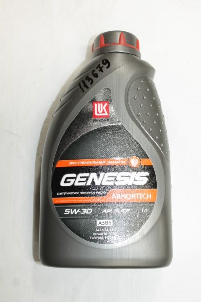 Genesis 5w30 1л. Genesis Armortech FD 5w-30 1л. Lukoil Genesis Armortech FD 5w-30. 3149878 Lukoil Лукойл Genesis Armortech FD 5w30 4л.. Лукойл Genesis 5w-30 FD 4л.