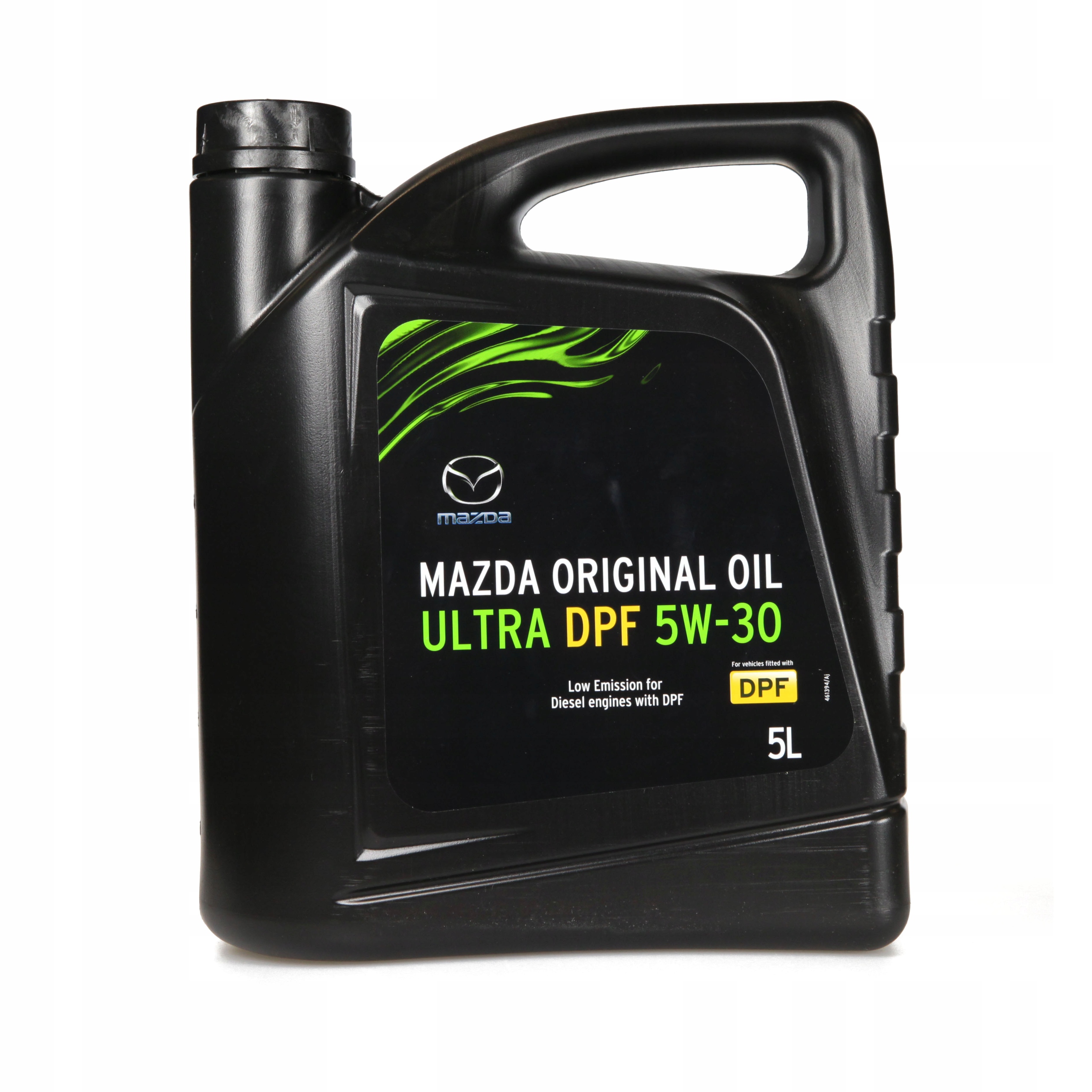 Масло мазда 2020. Mazda Original Oil Ultra 5w-30. Mazda 5w30 Original Ultra. Mazda Original Ultra 5w-30 5л. Ultra DPF 5w-30 5л.