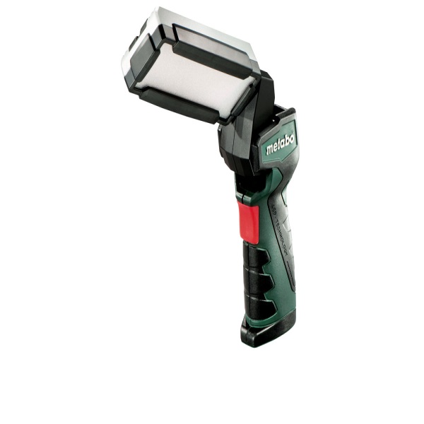 Фонари 8. Метабо фонарь аккумуляторный 10.8. Фонарь Metabo POWERMAXX 10.8. Metabo фонарь POWERMAXX TLA led 606213000. Аккумуляторный фонарь Metabo POWERMAXX SLA led 600369000.