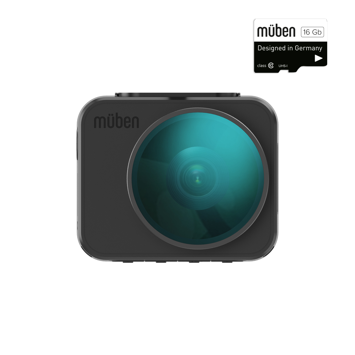 Muben mini видеорегистратор инструкция
