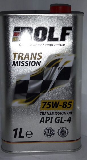 Масло 75w85. Rolf transmission SAE 75w85. Масло Rolf transmission 75w85 gl-4, 1л. Масло РОЛЬФ 75 85. SAE 75w-85 gl-4.