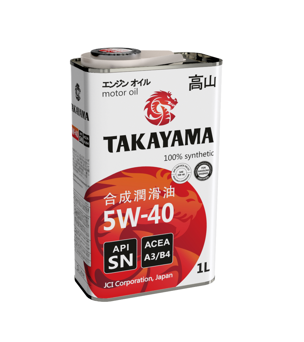 Takayama SN 5w-30 4л. Takayama SAE 5w-20, ILSAC gf-5, API SN 4л. Takayama 5w40 SN/CF 4л. 0w20 SN/gf-5 4л Такаяма.