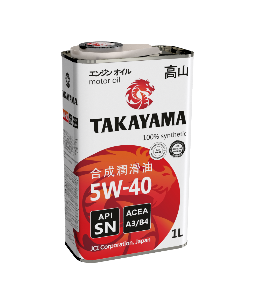 Sae 5w30 api sn cf. Takayama SN 5w-30 20л. 0w20 SN/gf-5 4л Такаяма. Масло Takayama 5w40. Моторное масло Takayama 10w 40.