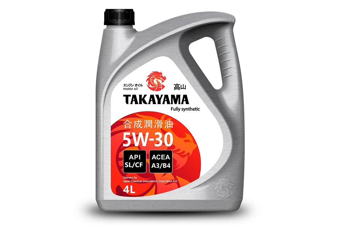 Sae 5w30 api sn. Моторное масло Takayama 5w30. Моторное масло Takayama 10w 40. Масло моторное Takayama SAE 5w-30 4 л 605043. Takayama 605521 масло моторное синтетическое "Motor Oil 5w-40", 4л.