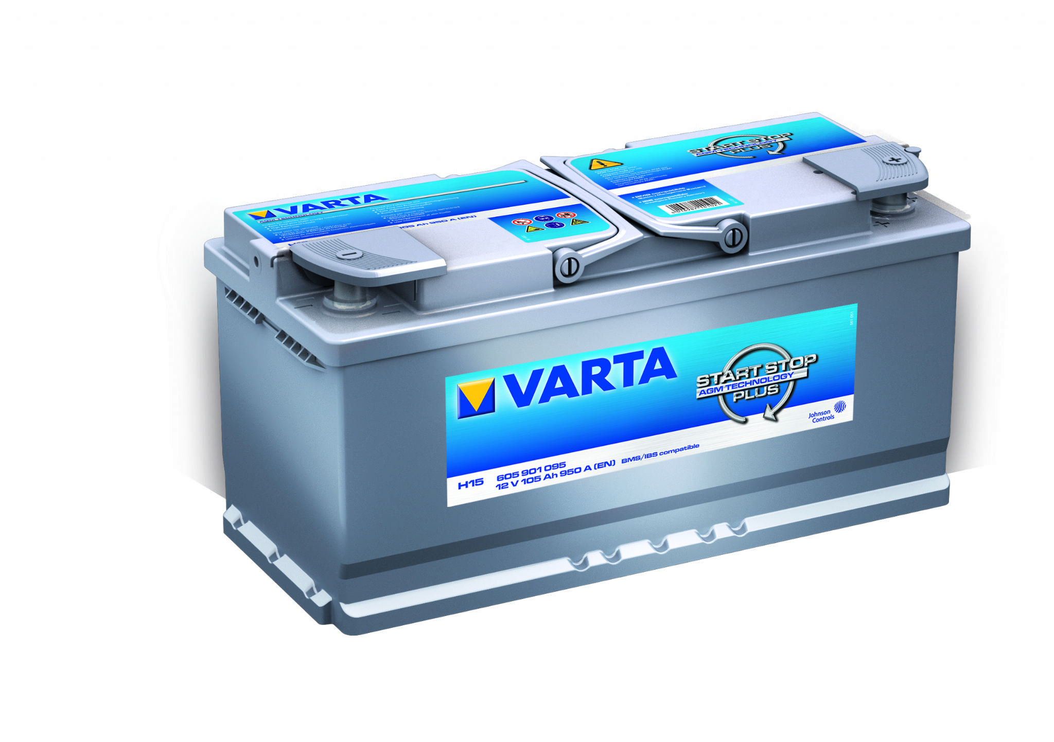 Аккумуляторы обратной полярности купить в москве. 580901080 Varta. Varta h15 Silver Dynamic. Varta 80ah. 580 901 080 Varta.