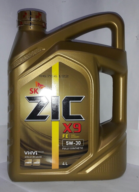 Zic x9 5w30 купить. Масло ZIC x9 Fe 5w30 4л 162615/162906. ZIC x9 5w30 Fe 4л синтетическое. ZIC x9 Fe 5w-30 4л. Синтетическое моторное масло ZIC x9 Fe 5w-30, 4 л.